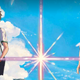 Your Name